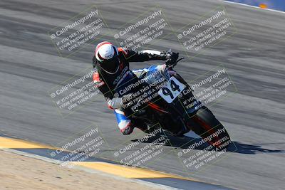 media/Mar-21-2025-CVMA Friday Practice (Fri) [[30cd4fe323]]/3-Racer 2/Session 2 (Bowl)/